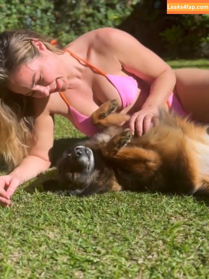 Paolla Oliveira / paollaoliveirareal / paulinhamissbumbum leaked photo photo #1065