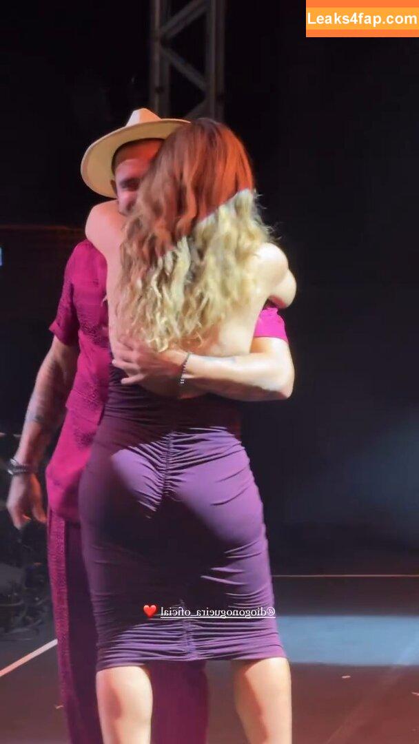 Paolla Oliveira / paollaoliveirareal / paulinhamissbumbum leaked photo photo #1066