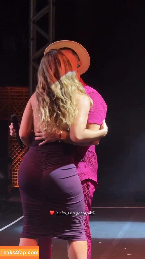 Paolla Oliveira / paollaoliveirareal / paulinhamissbumbum leaked photo photo #1067