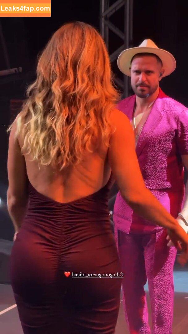 Paolla Oliveira / paollaoliveirareal / paulinhamissbumbum leaked photo photo #1068