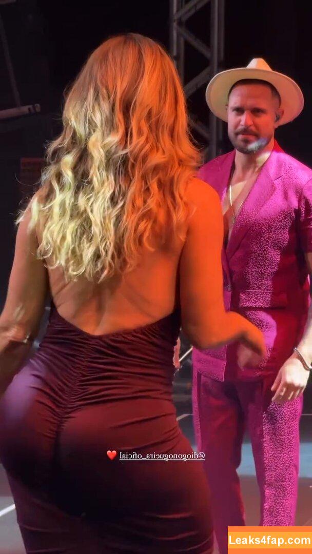 Paolla Oliveira / paollaoliveirareal / paulinhamissbumbum leaked photo photo #1069