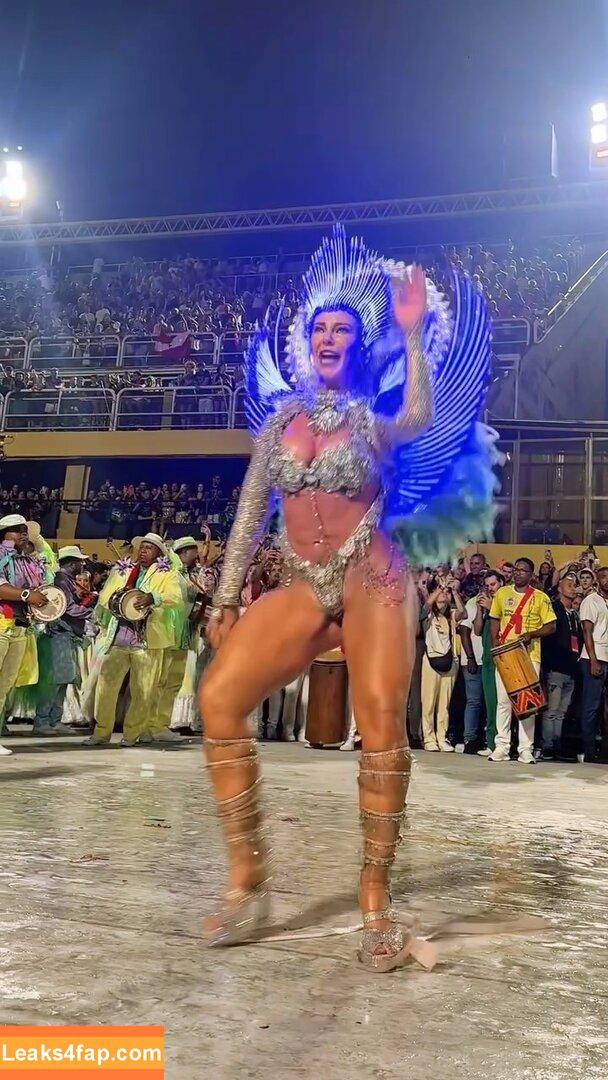 Paolla Oliveira / paollaoliveirareal / paulinhamissbumbum слитое фото фото #1099