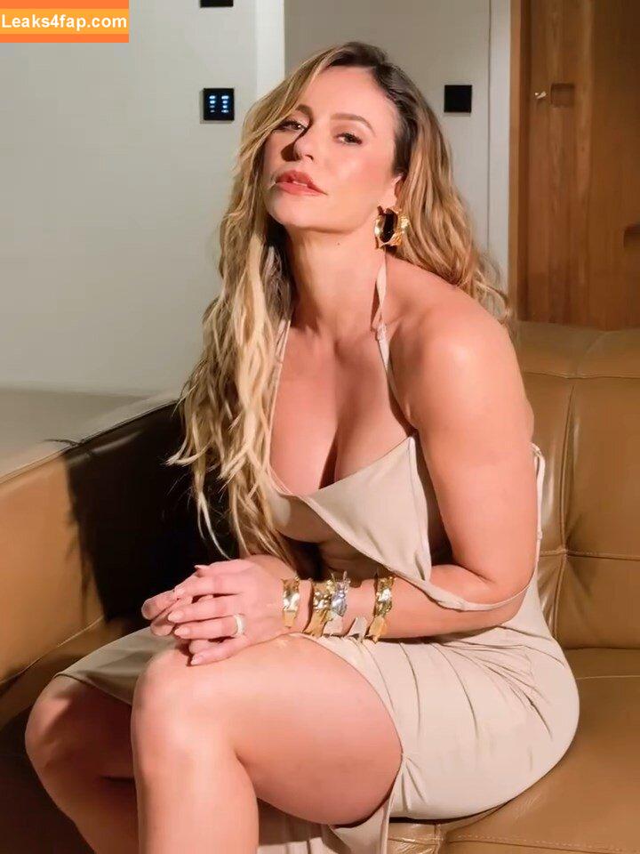 Paolla Oliveira / paollaoliveirareal / paulinhamissbumbum слитое фото фото #1110