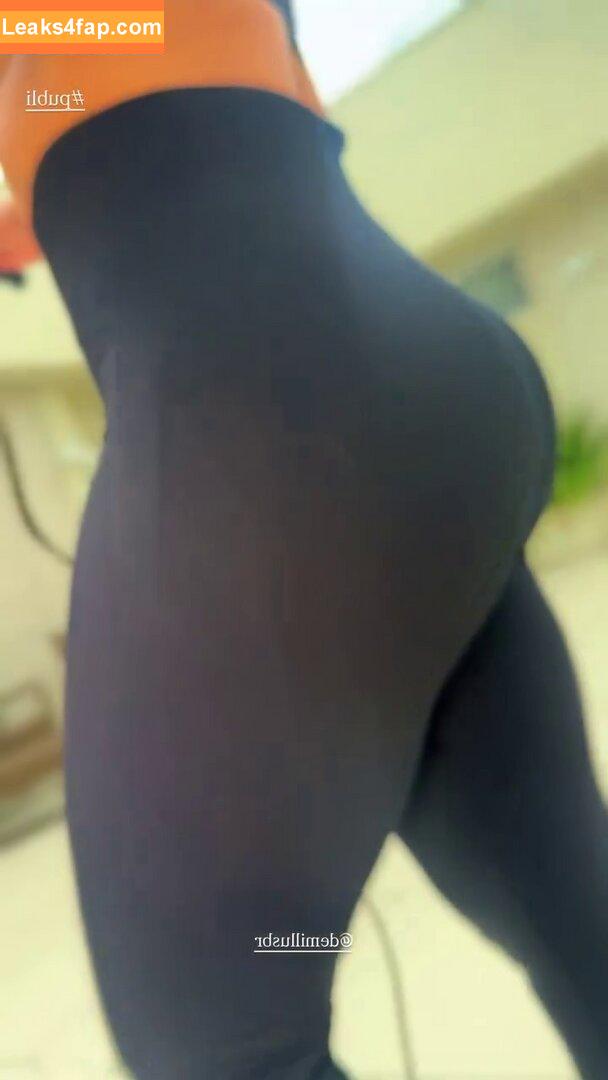 Paolla Oliveira / paollaoliveirareal / paulinhamissbumbum leaked photo photo #1114