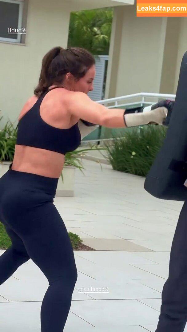 Paolla Oliveira / paollaoliveirareal / paulinhamissbumbum leaked photo photo #1118