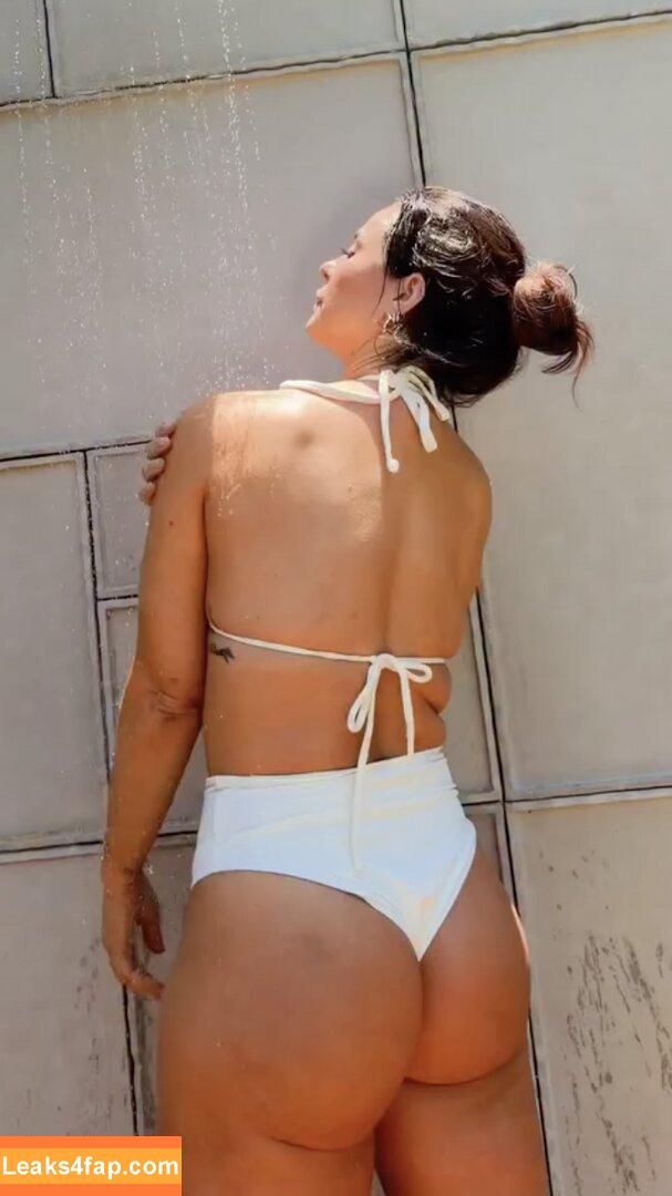 Paolla Oliveira / paollaoliveirareal / paulinhamissbumbum leaked photo photo #1126