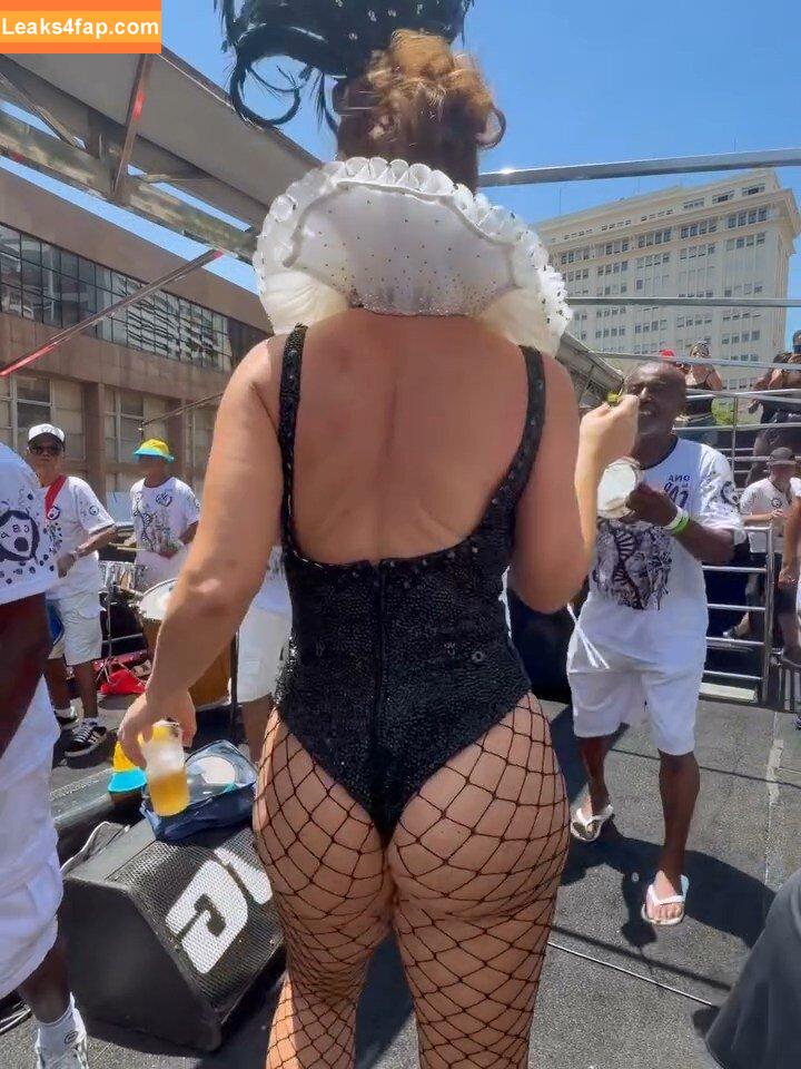 Paolla Oliveira / paollaoliveirareal / paulinhamissbumbum leaked photo photo #1154