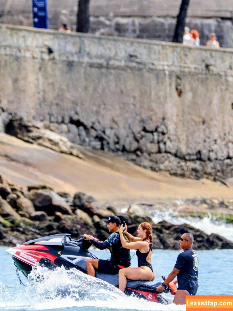 Paolla Oliveira / paollaoliveirareal / paulinhamissbumbum leaked photo photo #1171