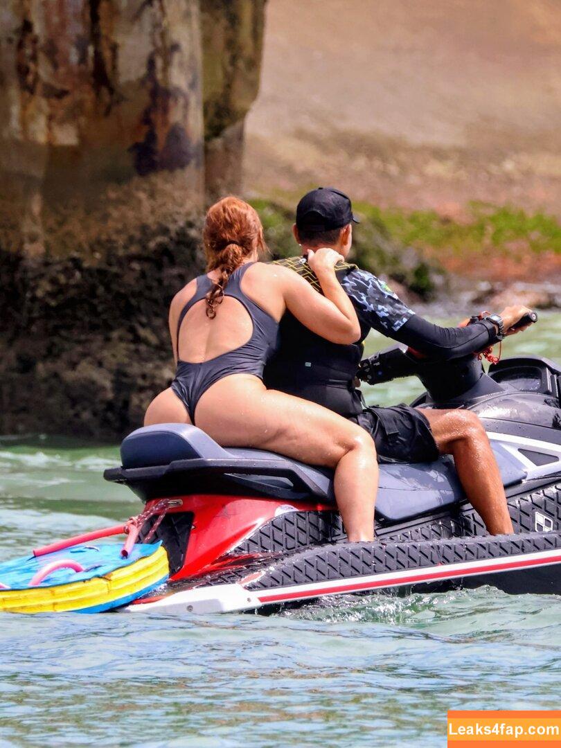 Paolla Oliveira / paollaoliveirareal / paulinhamissbumbum leaked photo photo #1174