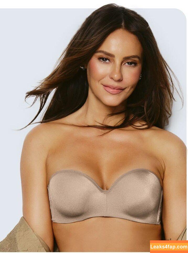 Paolla Oliveira / paollaoliveirareal / paulinhamissbumbum leaked photo photo #1178