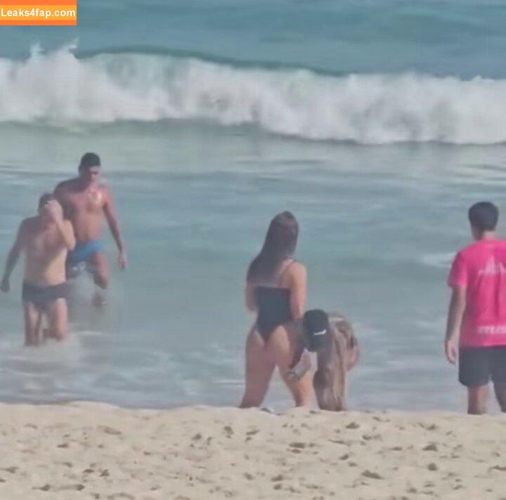 Paolla Oliveira / paollaoliveirareal / paulinhamissbumbum leaked photo photo #1195