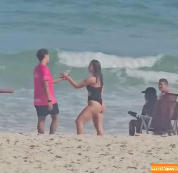 Paolla Oliveira / paollaoliveirareal / paulinhamissbumbum leaked photo photo #1196