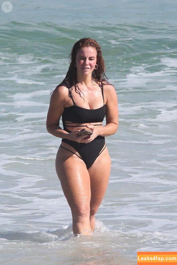 Paolla Oliveira / paollaoliveirareal / paulinhamissbumbum leaked photo photo #1201