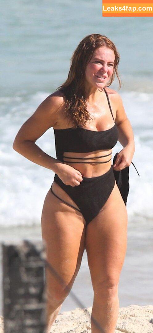 Paolla Oliveira / paollaoliveirareal / paulinhamissbumbum leaked photo photo #1207