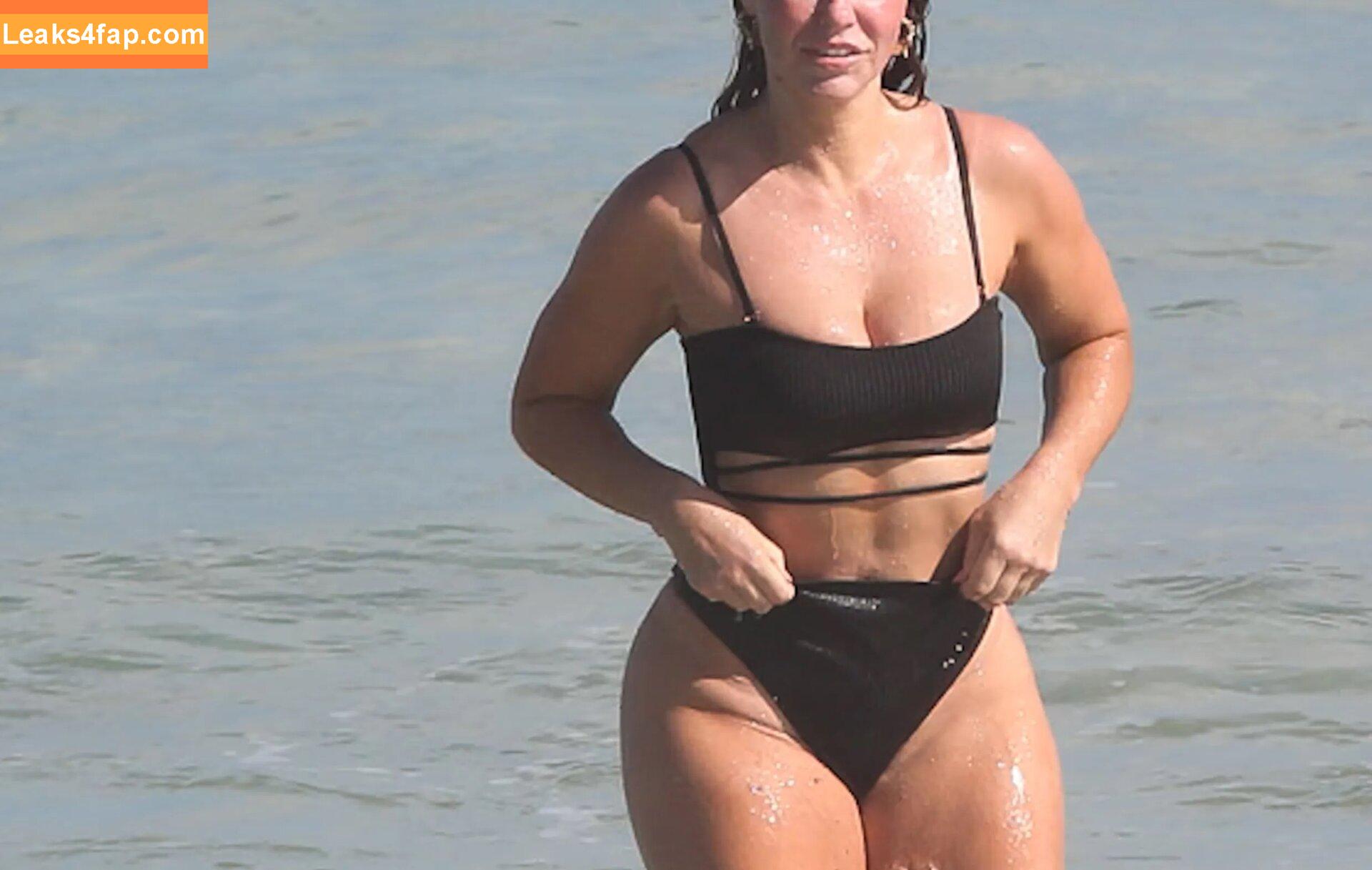Paolla Oliveira / paollaoliveirareal / paulinhamissbumbum leaked photo photo #1217