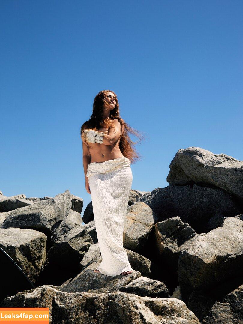 Paolla Oliveira / paollaoliveirareal / paulinhamissbumbum leaked photo photo #1222