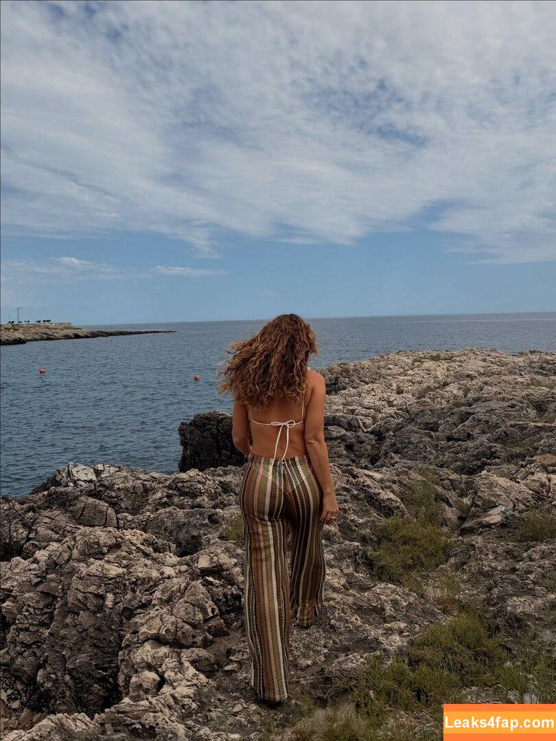 Paolla Oliveira / paollaoliveirareal / paulinhamissbumbum leaked photo photo #1228
