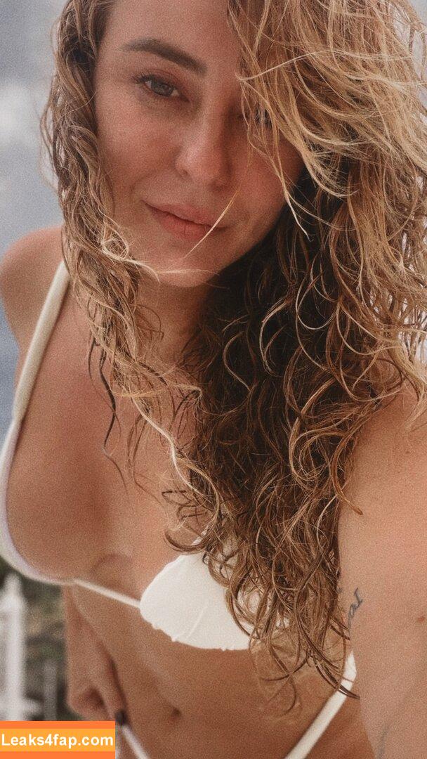 Paolla Oliveira / paollaoliveirareal / paulinhamissbumbum leaked photo photo #1231
