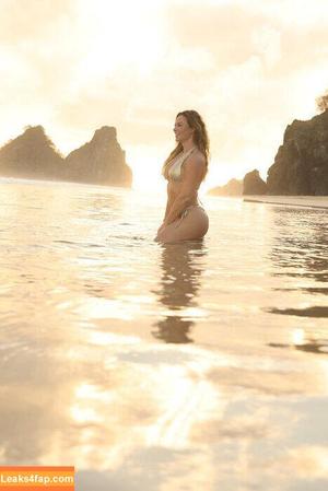 Paolla Oliveira photo #1054