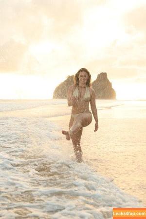 Paolla Oliveira photo #1059