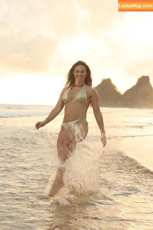 Paolla Oliveira photo #1061