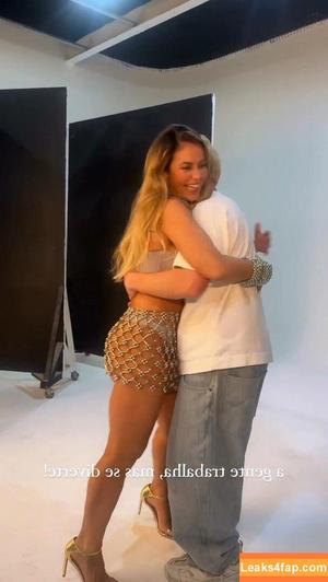 Paolla Oliveira photo #1072