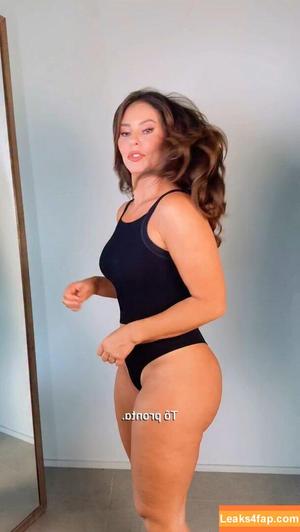 Paolla Oliveira photo #1137