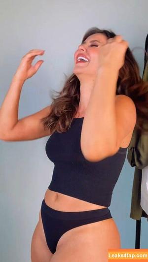 Paolla Oliveira photo #1138