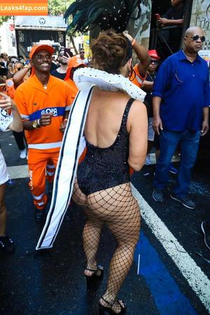 Paolla Oliveira photo #1148