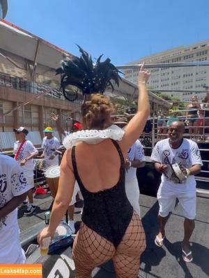 Paolla Oliveira photo #1150