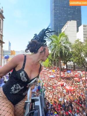 Paolla Oliveira photo #1156