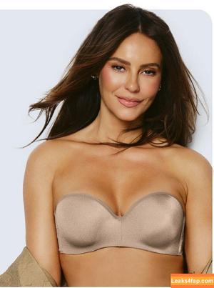 Paolla Oliveira photo #1178