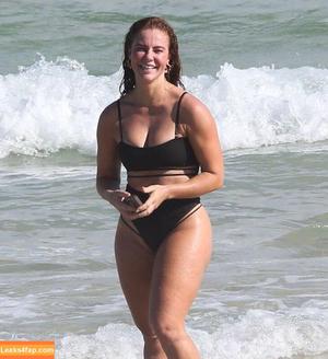 Paolla Oliveira photo #1198