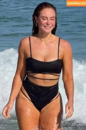 Paolla Oliveira photo #1200