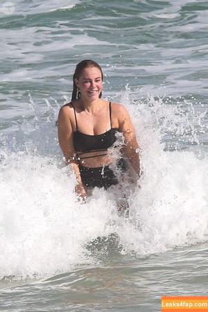 Paolla Oliveira photo #1205