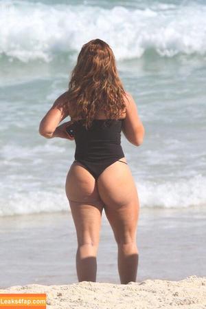 Paolla Oliveira photo #1206