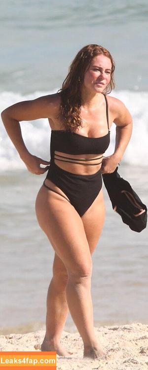 Paolla Oliveira photo #1208