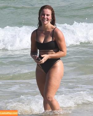 Paolla Oliveira photo #1209