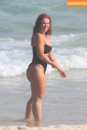 Paolla Oliveira photo #1212