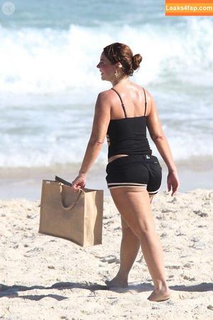Paolla Oliveira photo #1215