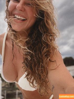 Paolla Oliveira photo #1233