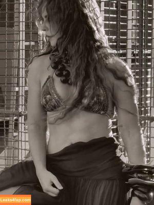Paolla Oliveira photo #1259