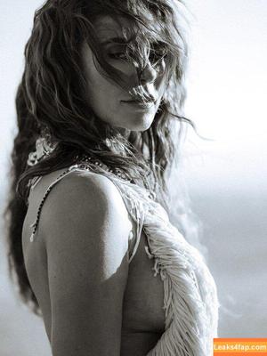 Paolla Oliveira photo #1263