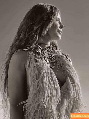 Paolla Oliveira photo #1264