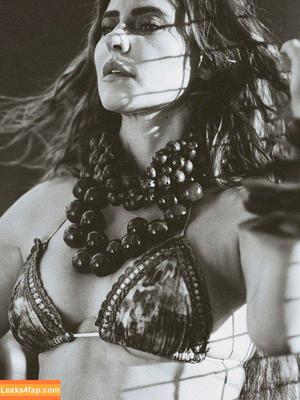 Paolla Oliveira photo #1268