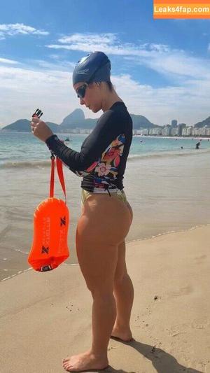 Paolla Oliveira photo #1276