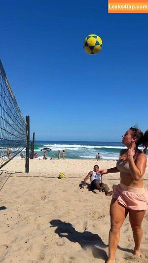 Paolla Oliveira photo #1277
