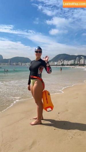 Paolla Oliveira photo #1279