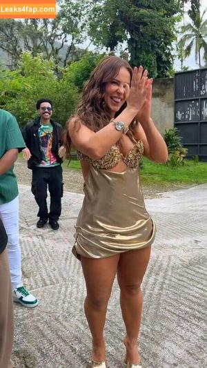 Paolla Oliveira photo #1284