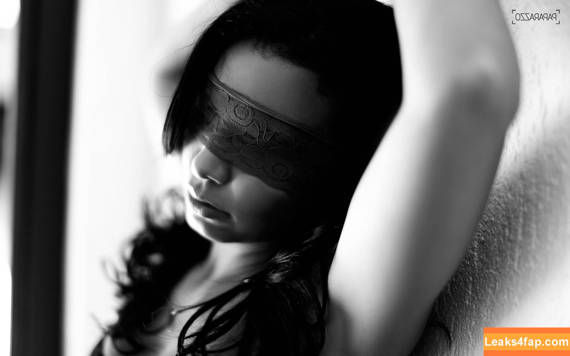paparazzo / dreamcam / paparazzoofficial / tonypaparazzi777 leaked photo photo #0142